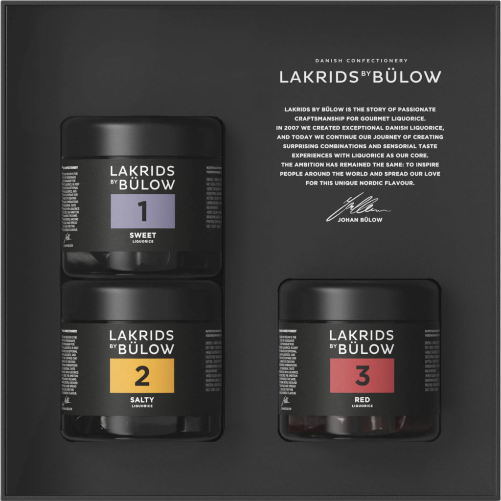 Lakrids By Bulow Black Box-1-2-3