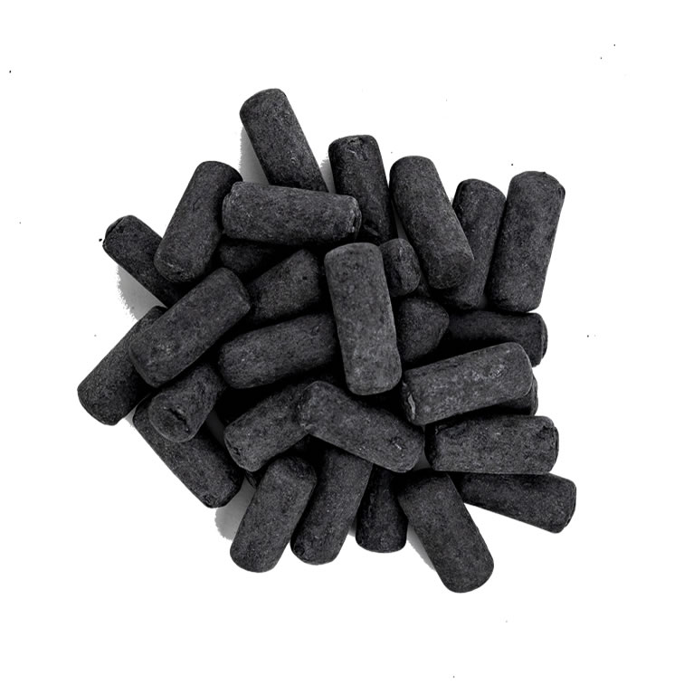 Black Licorice Chalk - Licorice Crave